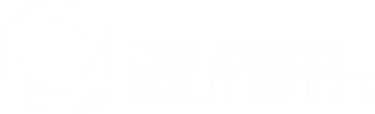 LAQI