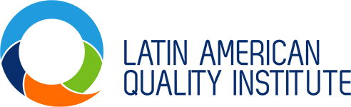 Latin American Quality Institute