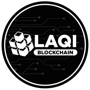 LAQI Blockchain